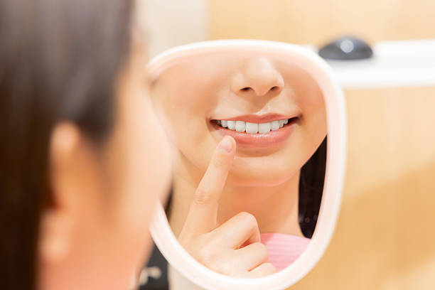 Affordable Tooth Extraction solutions in Franklin County County, VA